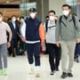 6번째 이미지