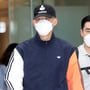 5번째 이미지
