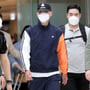 4번째 이미지