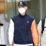 2번째 이미지