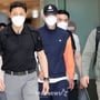 1번째 이미지