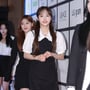 1번째 이미지