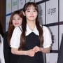 0번째 이미지