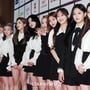 3번째 이미지