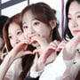 4번째 이미지