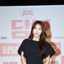 1번째 이미지