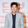 9번째 이미지