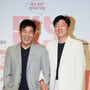 8번째 이미지