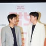 7번째 이미지