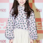6번째 이미지