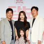 5번째 이미지