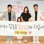 4번째 이미지