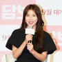 2번째 이미지