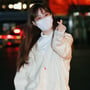 6번째 이미지