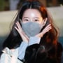 5번째 이미지