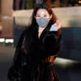 3번째 이미지