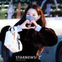 2번째 이미지
