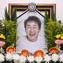 0번째 이미지