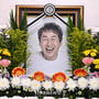 9번째 이미지
