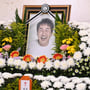 2번째 이미지