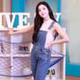 7번째 이미지