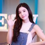 6번째 이미지