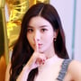 0번째 이미지