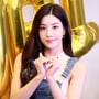 3번째 이미지
