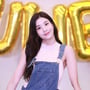 2번째 이미지