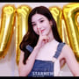 1번째 이미지