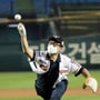 10번째 이미지