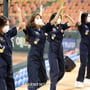 7번째 이미지