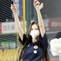 5번째 이미지