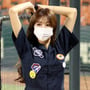 4번째 이미지