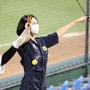 3번째 이미지
