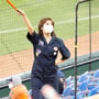 1번째 이미지