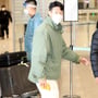 5번째 이미지