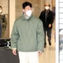 4번째 이미지