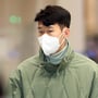 3번째 이미지