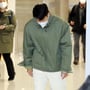 2번째 이미지