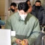 1번째 이미지