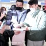 0번째 이미지