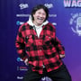 1번째 이미지