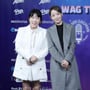 10번째 이미지