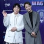 9번째 이미지
