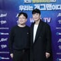 6번째 이미지