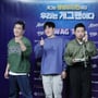 4번째 이미지