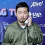 3번째 이미지