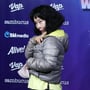 14번째 이미지