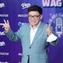 13번째 이미지